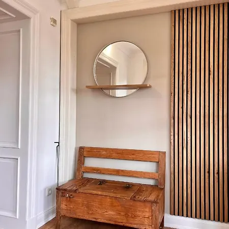 Ferienwohnung Kapitaenshaus Hamburg Altes Land Exterior foto