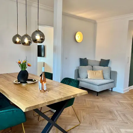 Ferienwohnung Kapitaenshaus Hamburg Altes Land Exterior foto