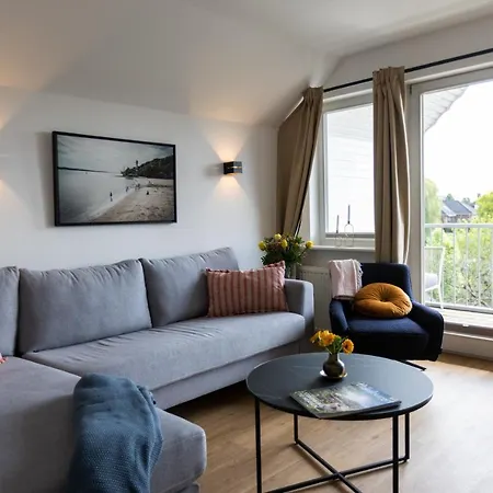 Ferienwohnung Kapitaenshaus Hamburg Altes Land Exterior foto